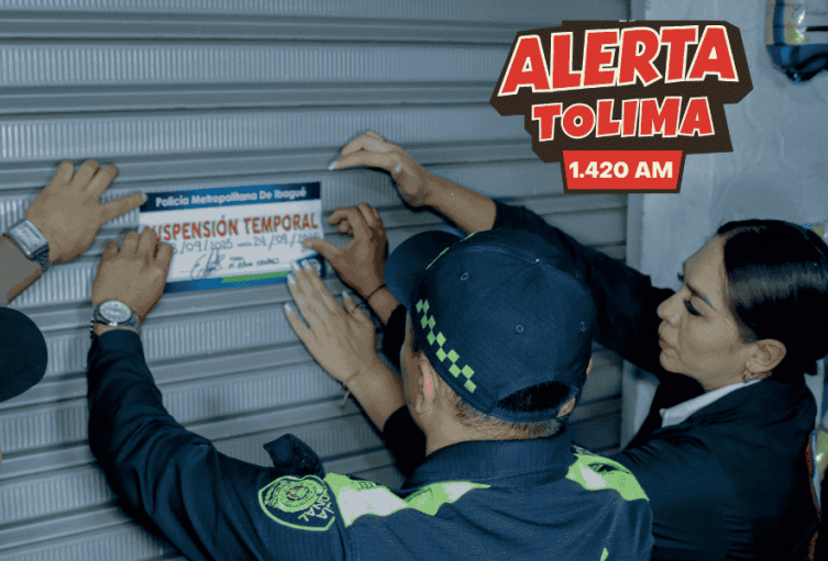 decomisan aguardiente adulterado decomisan aguardiente adulterado