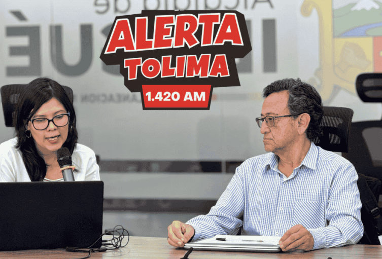 auditoría realizada por Icontec