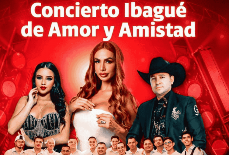 gran concierto gratuito gran concierto gratuito