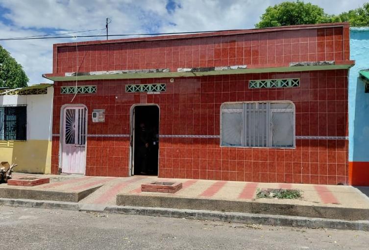 casa falan casa falan