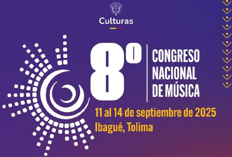 congreso nacional de la musica congreso nacional de la musica