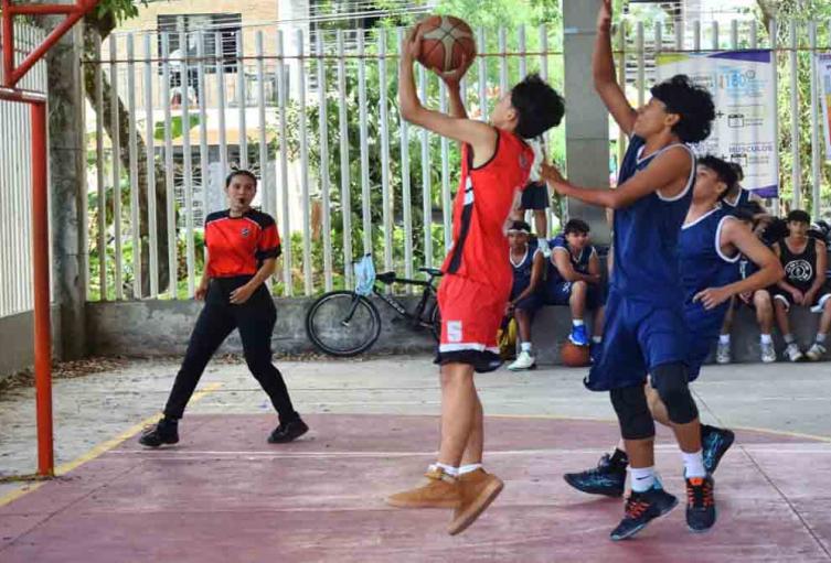 basquetbolistas basquetbolistas
