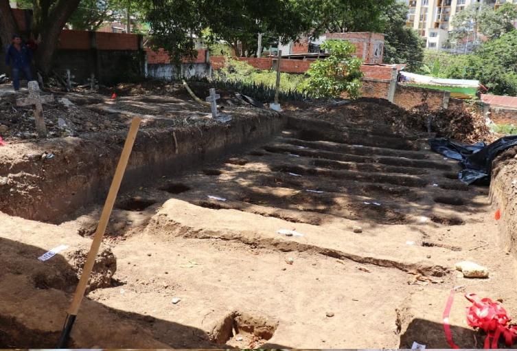 desaparecidos desaparecidos