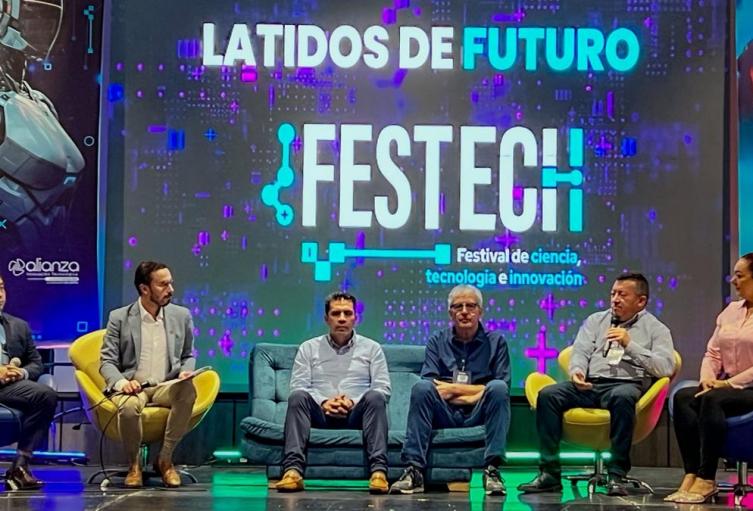 fetech