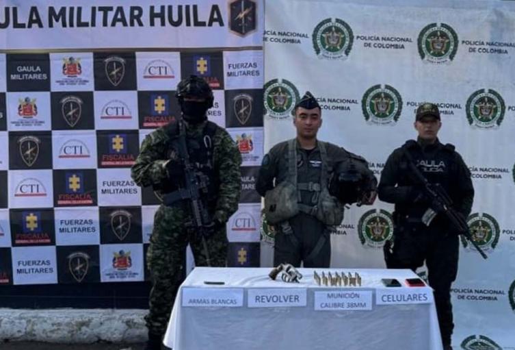 operativo operativo