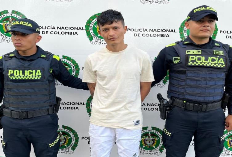reapturado chuky reapturado chuky