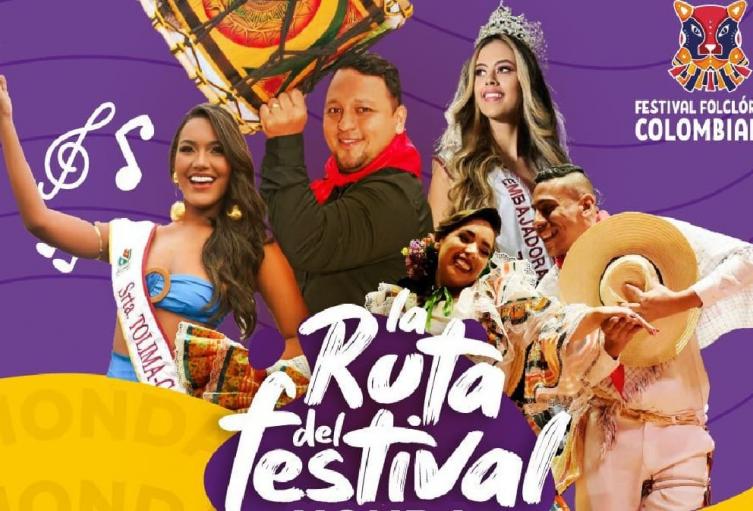 ruta festival ruta festival