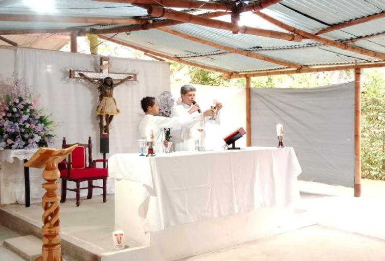 señor de los milagros señor de los milagros