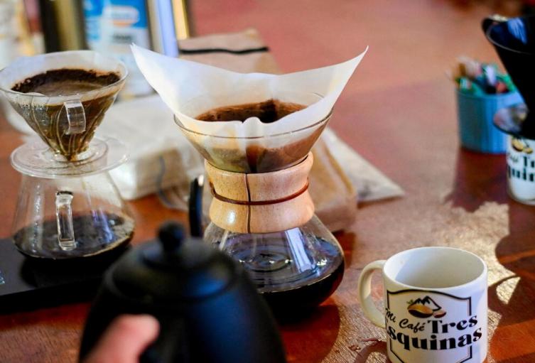 Ibagué Café Festival | Festival de Café | Café de Ibagué | Septiembre 2025
