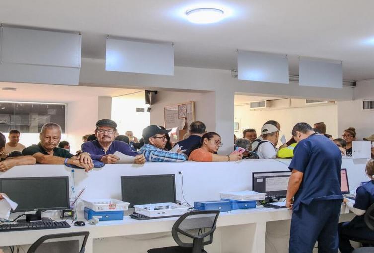 Operativos en Farmacias | Farmacias en Ibagué | Sin medicamentos | Septiembre 2025