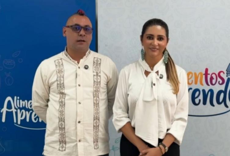 Gobernadora y UApA apartan peleas: garantizado el PAE hasta fin de año en Tolima
