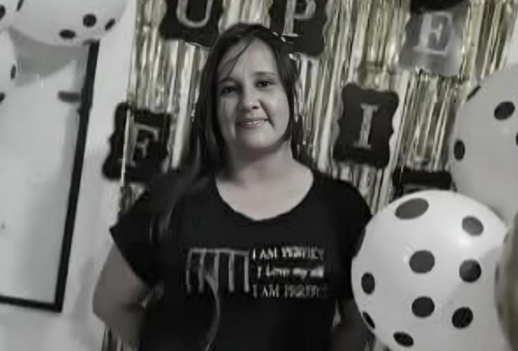 A sangre fría: mataron a Diana Reyes Cardona dentro de su vivienda en Anzoátegui