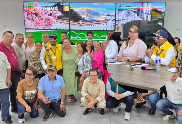 Entregadas más de 300 cartas de indemnización a familias víctimas del conflicto armado en Ibagué Entregadas más de 300 cartas de indemnización a familias víctimas del conflicto armado en Ibagué