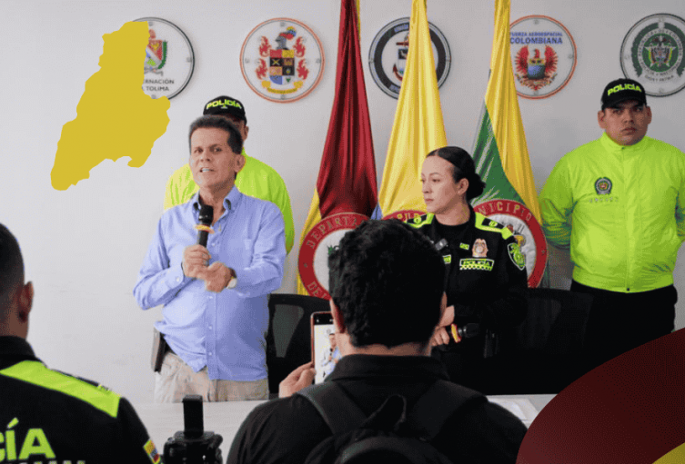 Autoridades desmantelan estructuras delincuenciales Autoridades desmantelan estructuras delincuenciales