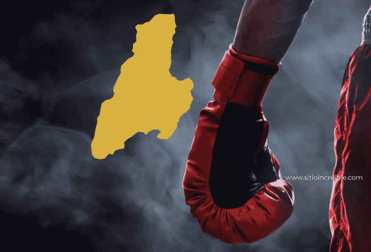 Boxeo Tolima Boxeo Tolima