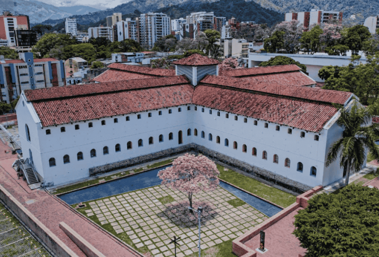 Museo Panóptico