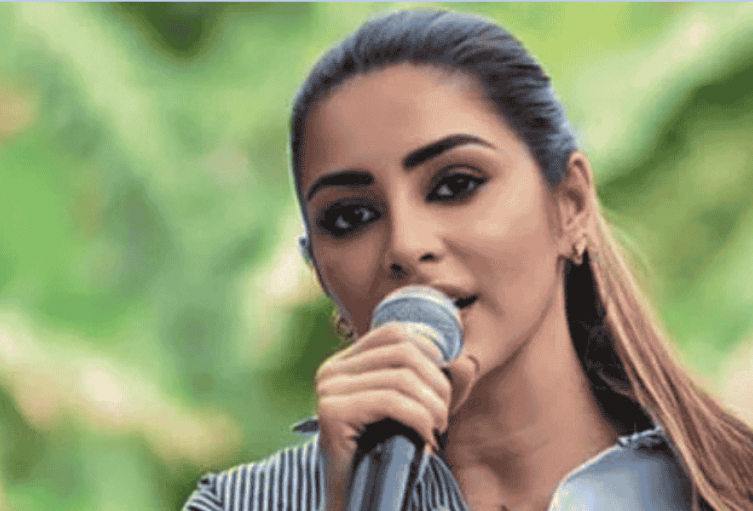 Adriana Magali Matiz Adriana Magali Matiz