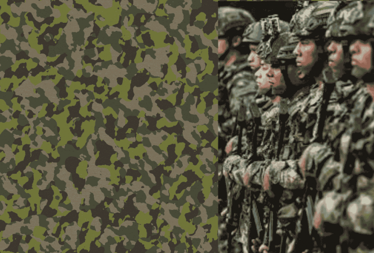 Jóvenes en Ibagué podrán mantener beneficios si prolongan su servicio militar