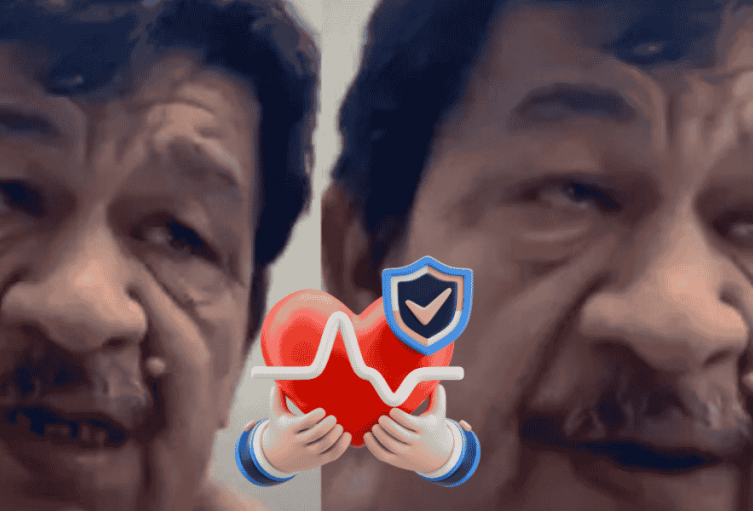 José Arizaido José Arizaido
