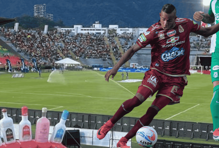 Sebastián Villa fue absuelto en la causa por abuso sexual
