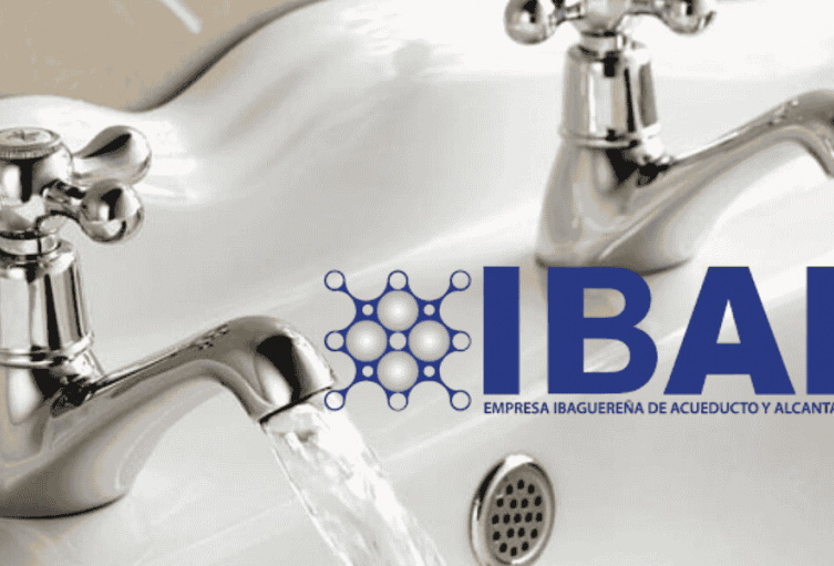 Cuadrillas técnicas reportan normalidad total en el servicio de agua y alcantarillado Cuadrillas técnicas reportan normalidad total en el servicio de agua y alcantarillado