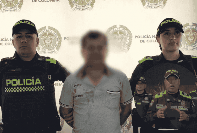 Policía refuerza acciones de protección a mujeres, niños y adolescentes en el Tolima Policía refuerza acciones de protección a mujeres, niños y adolescentes en el Tolima