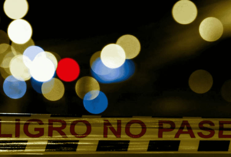 Ataque en Picaleña estaría relacionado con una disputa por microtráfico en Ibagué Ataque en Picaleña estaría relacionado con una disputa por microtráfico en Ibagué