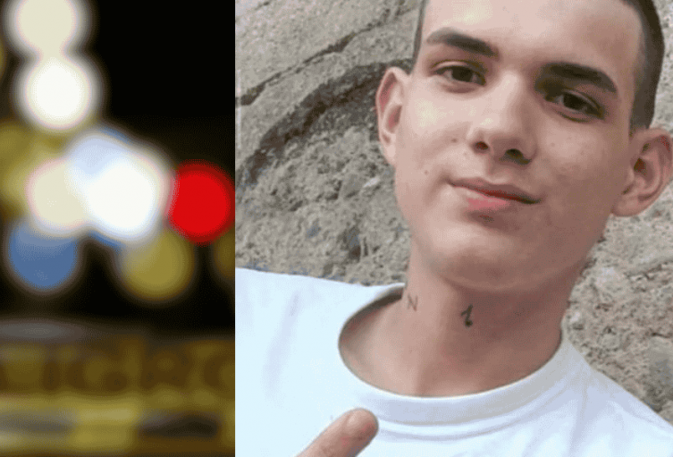 Nuevo hecho de sicariato enluta a Mariquita: joven de 19 años fue asesinado a tiros Nuevo hecho de sicariato enluta a Mariquita: joven de 19 años fue asesinado a tiros