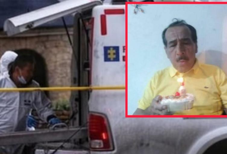 ¡Lo mataron con una pica en plena riña en Ibagué!