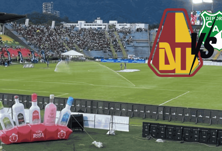 Más de 450 policías vigilarán el partido entre Deportes Tolima y Deportivo Cali en Ibagué Más de 450 policías vigilarán el partido entre Deportes Tolima y Deportivo Cali en Ibagué