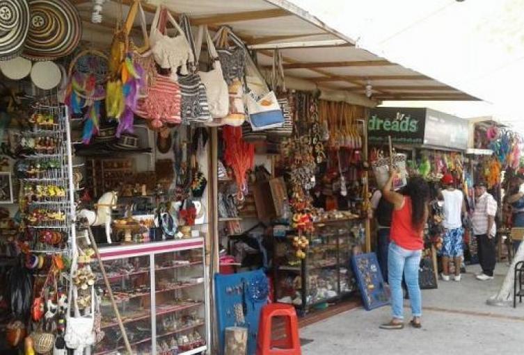 Diciembre arrancó desde Black Friday: comercio espera ventas hasta 8 veces más