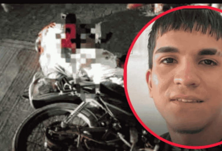 Doble homicidio sacude a Honda en trágica noche de violencia