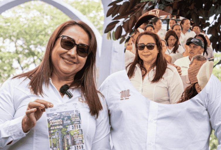 Un homenaje que transforma la memoria en resiliencia a 40 años de Armero