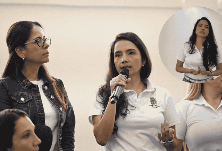 Gerencia de la Unidad de Salud de Ibagué queda en manos de profesional ratificada