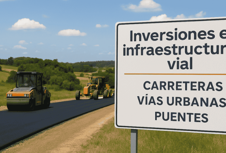Inversiones estratégicas fortalecen el desarrollo del oriente tolimense