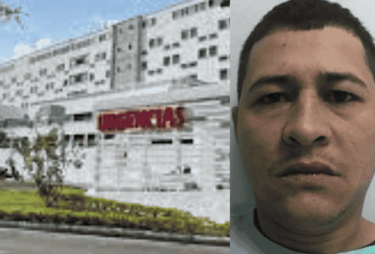 Homicidio dentro de la cárcel de Valledupar desata nuevas alertas por violencia interna