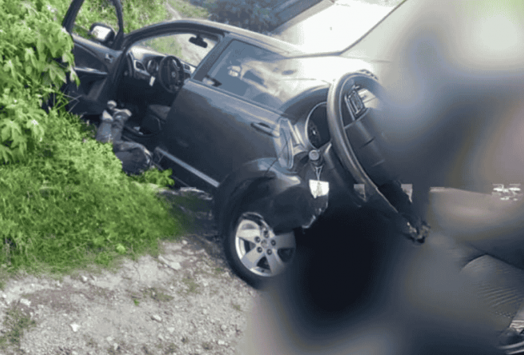 Violento ataque armado en zona rural de El Guamo deja dos víctimas fatales