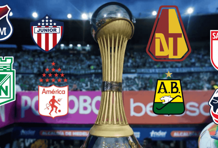 Los cuadrangulares se aprietan: así quedaron los grupos tras la Fecha 2 y los duelos que se vienen