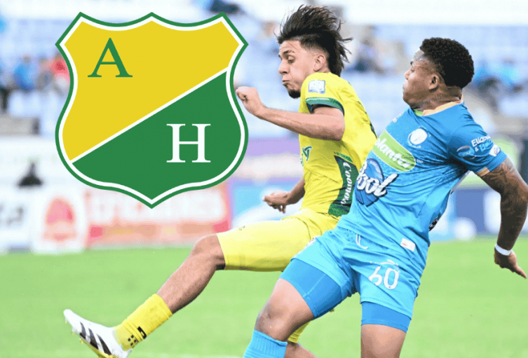 Huila deja escapar su camino a la final tras un empate dramático frente a Jaguares