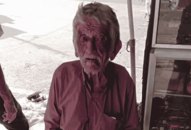 Una historia de abandono que moviliza a una comunidad en Ibagué