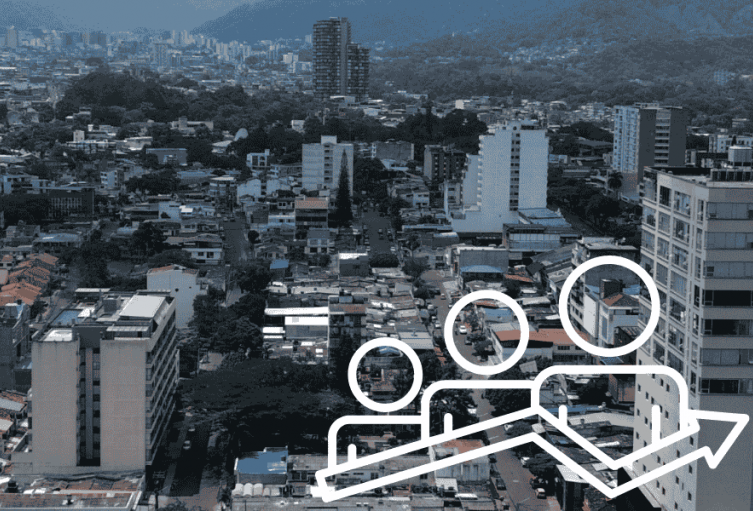 Ibagué registra su menor nivel de desempleo en casi dos décadas
