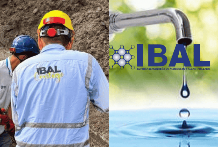 Normalidad total en los sistemas de acueducto y alcantarillado durante el primero de noviembre Normalidad total en los sistemas de acueducto y alcantarillado durante el primero de noviembre