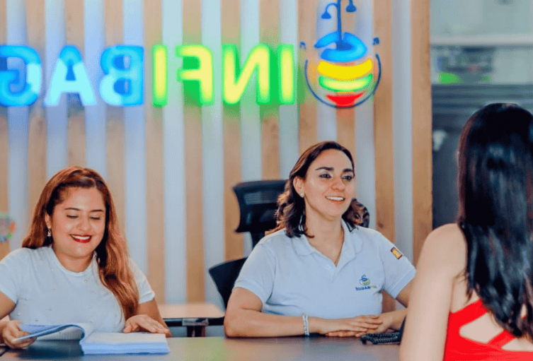 Jornada especial de atención al público este sábado en Ibagué