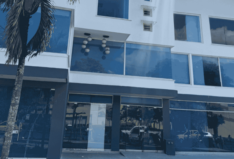 Secretaría de Movilidad de Ibagué anuncia cambio de sede y suspensión temporal de atención