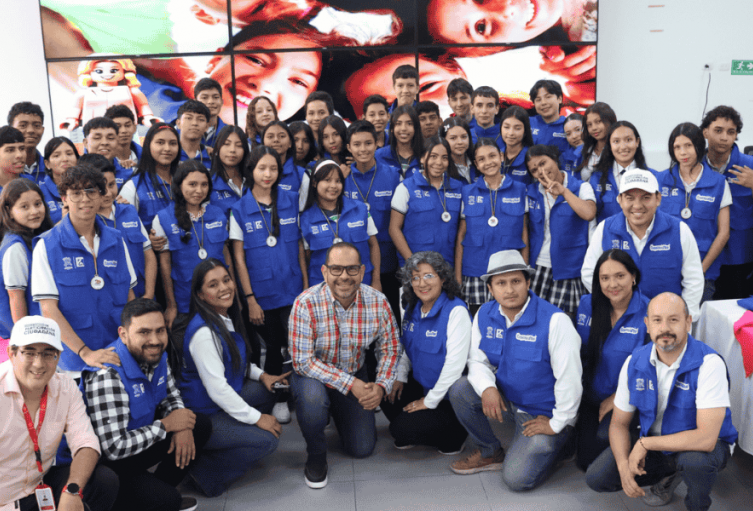 Ibagué fortalece la participación ciudadana con la creación del Consejo Municipal