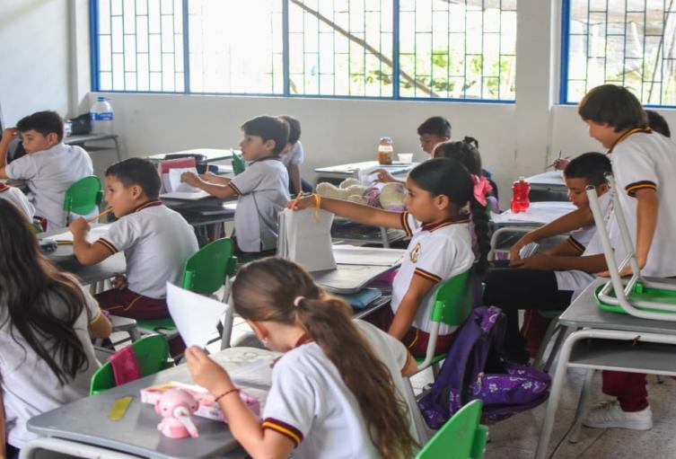 Estudiantes Ibagué 