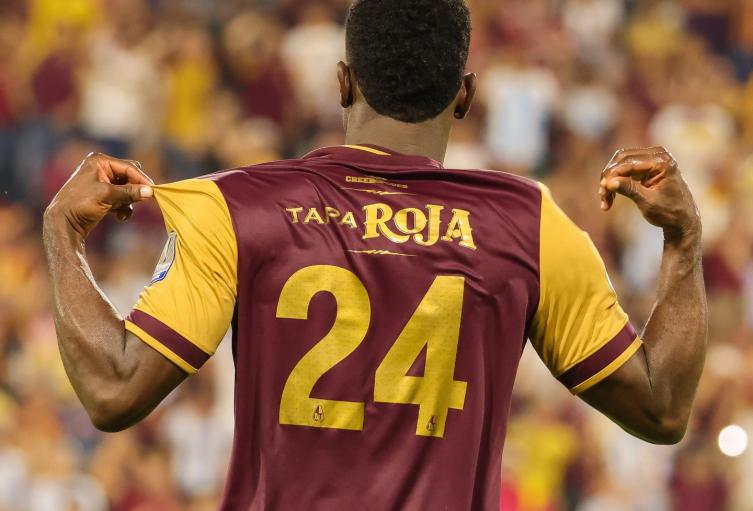 Los pijaos ganaron y van rumbo a la final