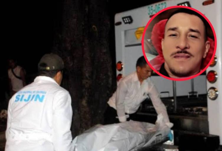 Ataque a sangre fría en Mariquita: Hombre asesinado dentro de su casa