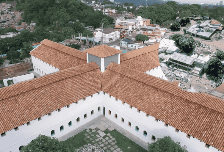 Museo Panóptico recibirá un performance sobre Armero a 40 años de la tragedia