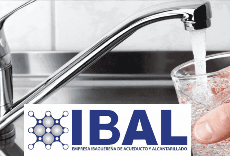 Brigadas atienden daños puntuales y confirman operación normal de redes en Ibagué